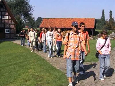 1c.jpg