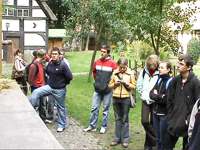 6a.jpg