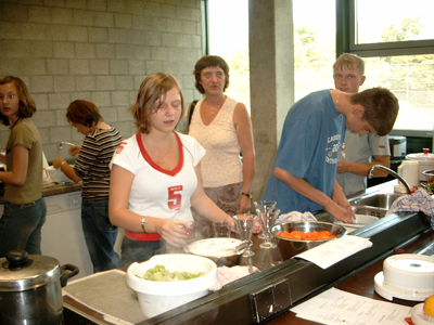 8b.jpg